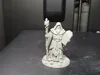 0.4mm nozzle