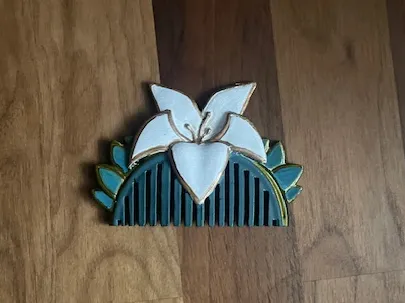 https://makerworld.bblmw.com/makerworld/model/US2d5201a93da9bd/design/2024-12-19_6357f03ae09e3.jpg