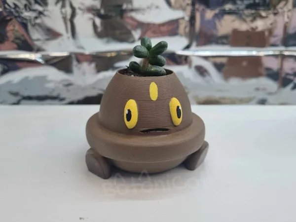 https://makerworld.bblmw.com/makerworld/model/US2d522dc02564ab/design/2025-01-03_07e666f56476e.png