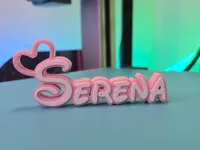 0.16mm layer, 2 walls, 15% infill