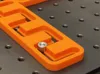 0.2mm layer, 3 walls, 15% infill