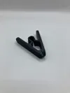 Strong 0.2mm nozzle, 0.1mm layer, 6 walls, 15% infill