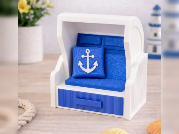 https://makerworld.bblmw.com/makerworld/model/US2d52832f658068/design/5de1ebef18057e6f.jpg