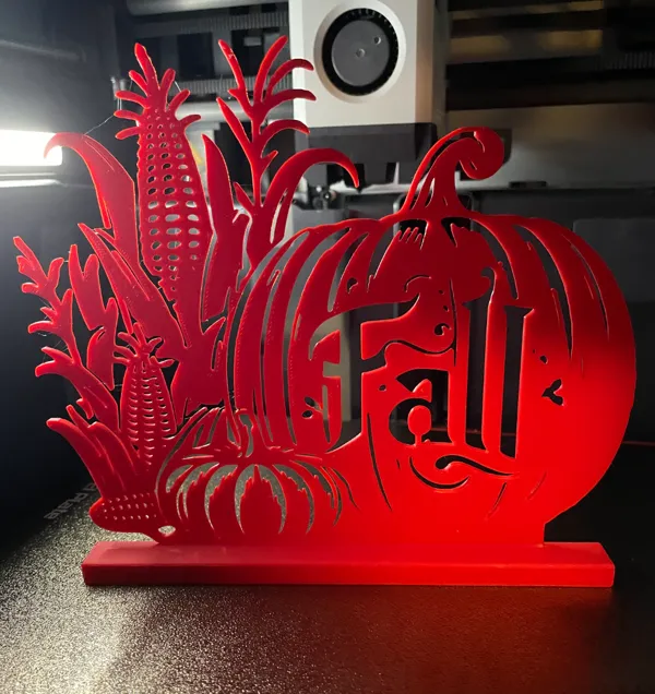 https://makerworld.bblmw.com/makerworld/model/US2d52f35db9d866/design/2024-09-08_40f43a8c3cdd7.jpg