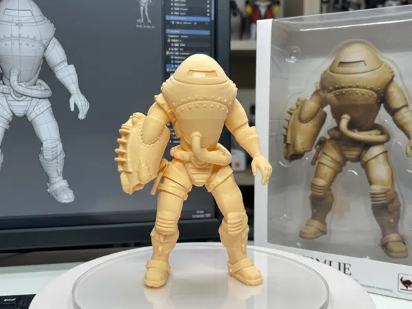 https://makerworld.bblmw.com/makerworld/model/US2d52f6e1b2a553/design/2025-09-23_e1cbbf5f11a0c8.png