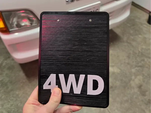 https://makerworld.bblmw.com/makerworld/model/US2d53541b0e209c/design/2025-11-24_59dd34e2afe99.png