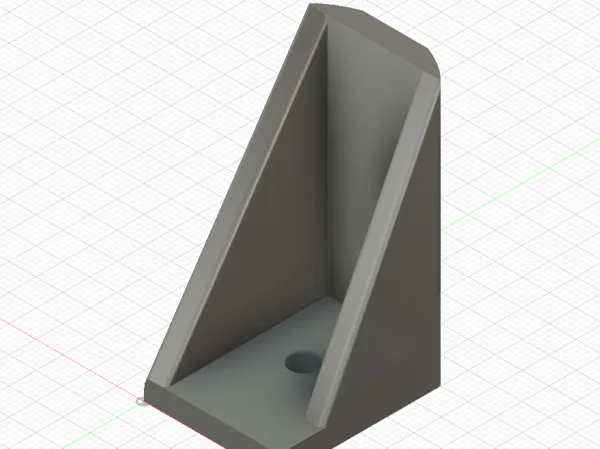 https://makerworld.bblmw.com/makerworld/model/US2d537027dc9e0e/design/2025-03-13_30dddfec5f7c1.png