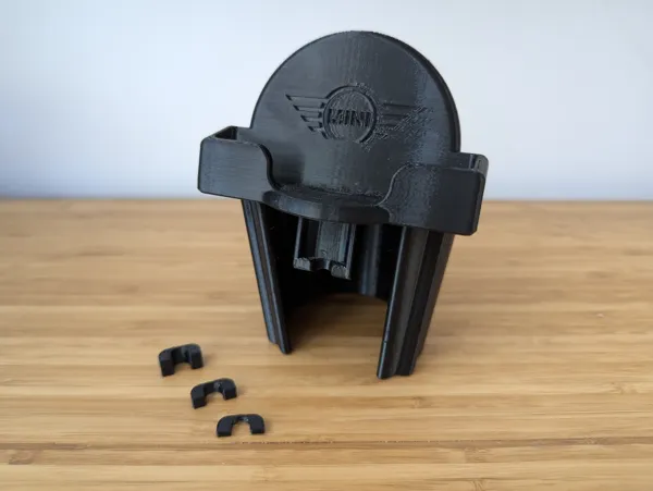 https://makerworld.bblmw.com/makerworld/model/US2d5387b6dcc529/design/2024-12-18_8cwe10jjt7py.jpg