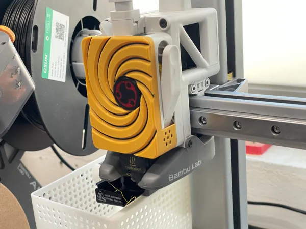 https://makerworld.bblmw.com/makerworld/model/US2d53c9ca89ba65/design/2025-01-23_497b0be6192d6.jpg