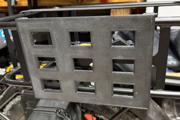 https://makerworld.bblmw.com/makerworld/model/US2d53e90c481ca5/design/2025-01-01_c0252594da5ef8.jpeg