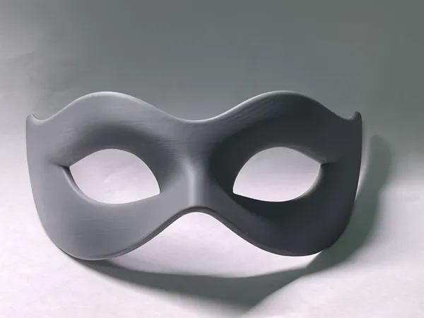 https://makerworld.bblmw.com/makerworld/model/US2d53f884710950/design/2025-12-09_344221468f48e.jpg