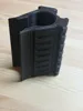 0.2mm layer, 6 walls, 30% infill