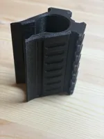 0.2mm layer, 6 walls, 30% infill