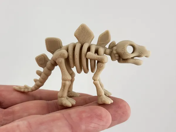 https://makerworld.bblmw.com/makerworld/model/US2d544209ca5c20/design/2025-08-03_edbb3fe56f345.jpg