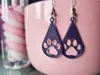 PAW Edition (Upload Yours!)