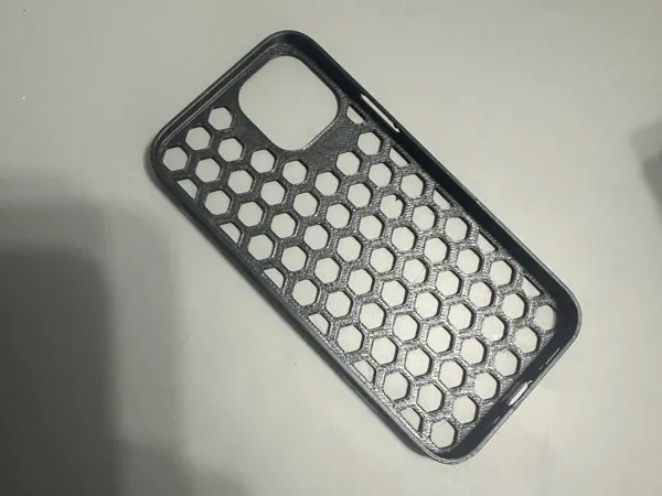 https://makerworld.bblmw.com/makerworld/model/US2d54774928fda3/design/2025-08-10_b0627556b34808.jpg