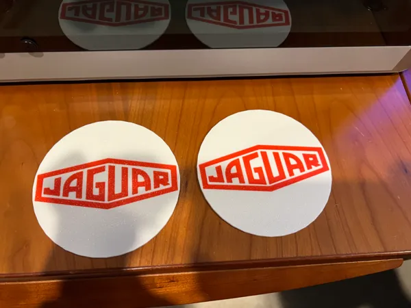 https://makerworld.bblmw.com/makerworld/model/US2d54793f6d1e65/design/2024-04-03_9b0aef53aafcd.jpeg