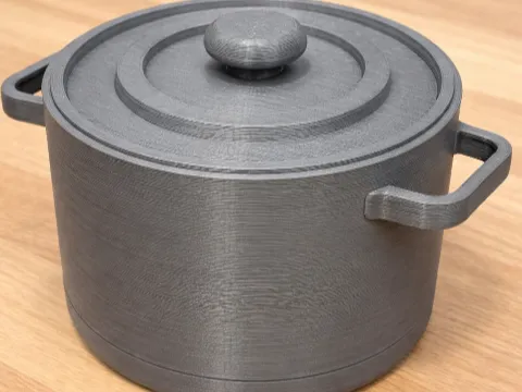 https://makerworld.bblmw.com/makerworld/model/US2d549f7e0a21fd/design/2026-01-08_280af176639db.png