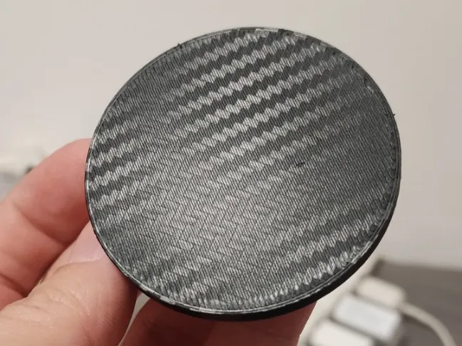 skoda scala cap for steel wheel