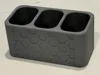 0.2mm layer, 2 walls, 8% infill