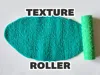 0.2mm layer, 6 walls, 25% infill