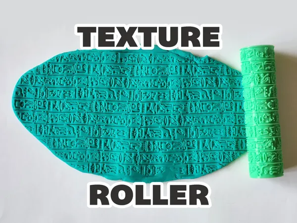 https://makerworld.bblmw.com/makerworld/model/US2d54e426d1a895/design/2025-07-16_00a28c77ebdd5.png