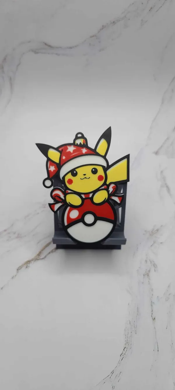 https://makerworld.bblmw.com/makerworld/model/US2d54e4a7882680/design/2023-12-11_4825bf6649844.jpg