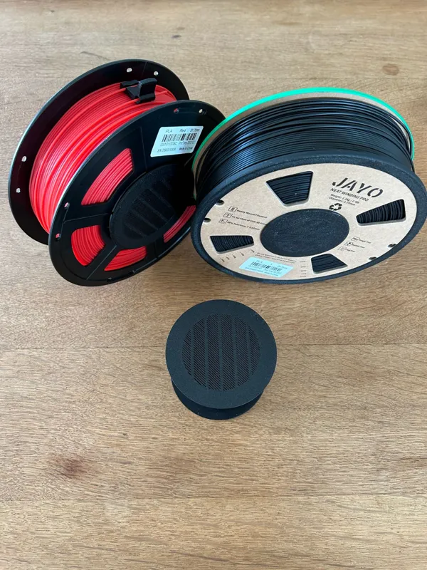 https://makerworld.bblmw.com/makerworld/model/US2d5515f2f50675/design/2024-03-02_a376a83c8f0df8.jpeg