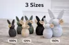 3 different sizes / Arachne (100% 125% 150%)