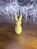 Quality Balance - Slight size reduction EasterRabbit