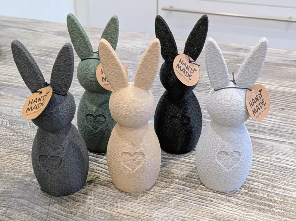 https://makerworld.bblmw.com/makerworld/model/US2d5540c91ea6fb/design/2025-02-14_bec35e0a7b4148.jpg
