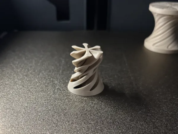 https://makerworld.bblmw.com/makerworld/model/US2d554562cec858/design/2026-01-18_b217d0df98ed88.jpeg