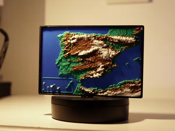 https://makerworld.bblmw.com/makerworld/model/US2d556b7de8c15b/design/2025-02-24_54952cb7db9d78.jpg