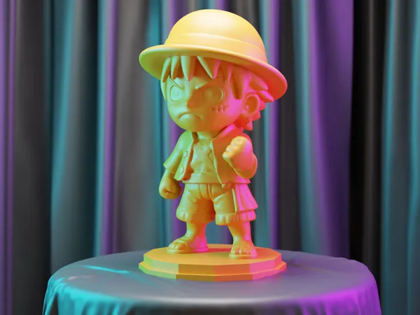 https://makerworld.bblmw.com/makerworld/model/US2d5574d84ff616/design/2025-06-14_1cb86cf6a53b38.jpg
