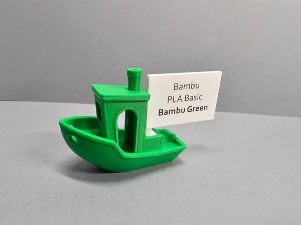 https://makerworld.bblmw.com/makerworld/model/US2d5599c2866c94/design/2024-02-26_f5f13a1a5abfe.jpg