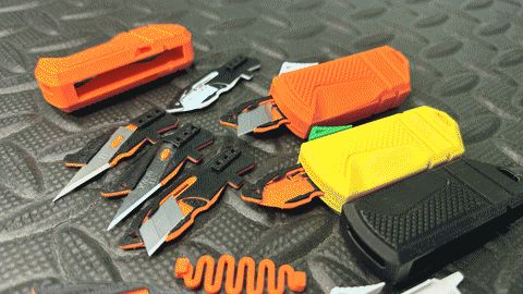https://makerworld.bblmw.com/makerworld/model/US2d55a41b5ed199/design/2025-02-03_b105d264bdaf5.gif