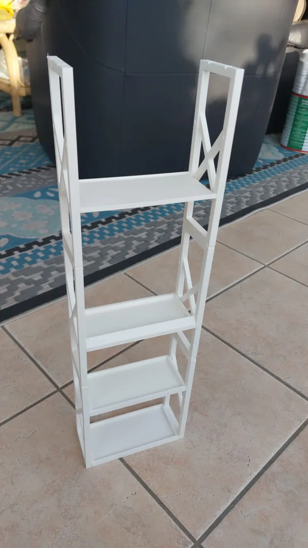 https://makerworld.bblmw.com/makerworld/model/US2d55a6acf83e19/design/2024-10-20_vsdkrzg1750v.jpg