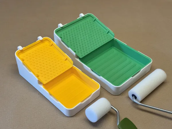 https://makerworld.bblmw.com/makerworld/model/US2d55ca5db2bae8/design/2025-08-10_adcdfc347b0ad8.jpeg
