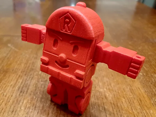 https://makerworld.bblmw.com/makerworld/model/US2d55cf634df0f0/design/2025-08-09_630d1e7fd8dad8.jpg