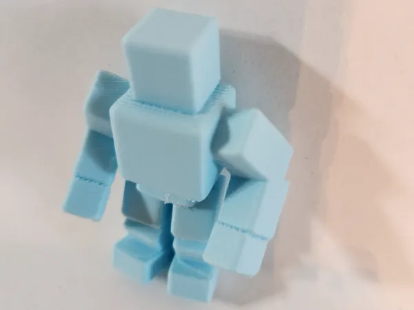 https://makerworld.bblmw.com/makerworld/model/US2d56341070f72e/design/2025-08-01_ef310322ac2278.jpg