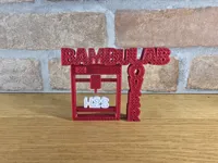 H2S