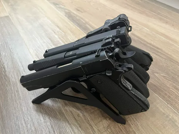 https://makerworld.bblmw.com/makerworld/model/US2d56be9331b056/design/3fe984686d0add59.jpg