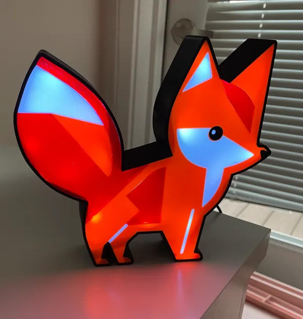 https://makerworld.bblmw.com/makerworld/model/US2d56c76e4a88e3/design/2024-01-28_d12ea5d4b8276.jpg