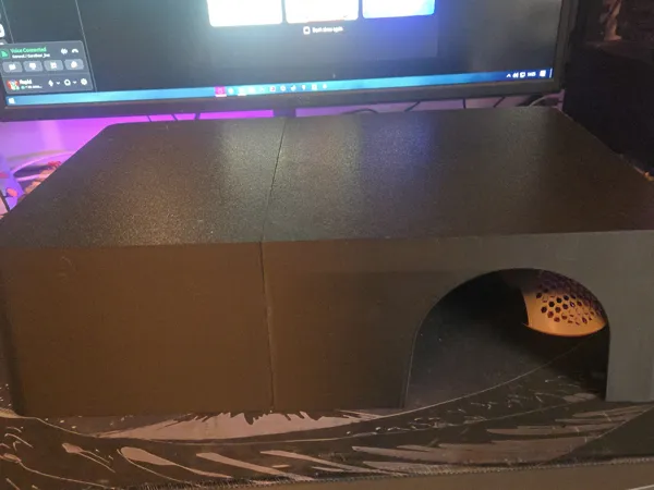 https://makerworld.bblmw.com/makerworld/model/US2d56d8b951e14e/design/2026-01-09_334a4865560c7.jpg