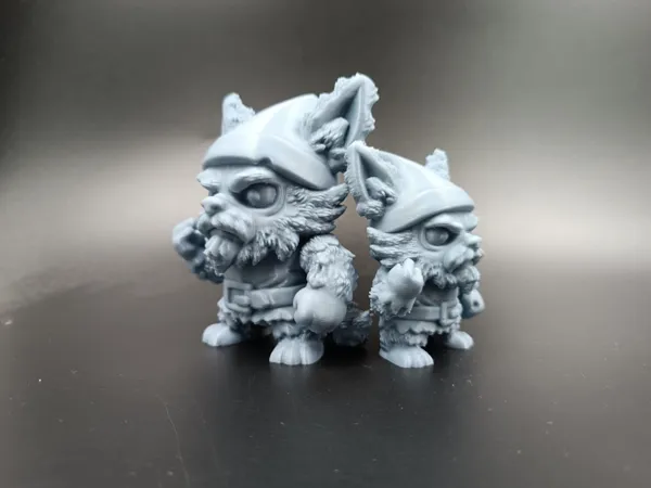 https://makerworld.bblmw.com/makerworld/model/US2d5717f7acb994/design/2025-07-30_86ad20f559ee3.jpg