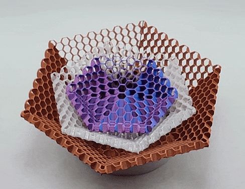 https://makerworld.bblmw.com/makerworld/model/US2d575d735a44f5/design/2025-01-22_3a292aa3514b1.gif