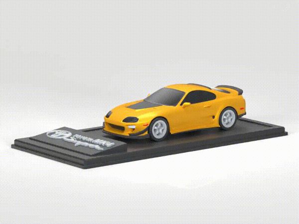 https://makerworld.bblmw.com/makerworld/model/US2d5766238223ec/design/2025-08-02_95101eb76bae5.gif
