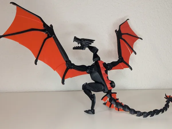 https://makerworld.bblmw.com/makerworld/model/US2d57ae7480f410/design/7ff54a03120bb195.jpg