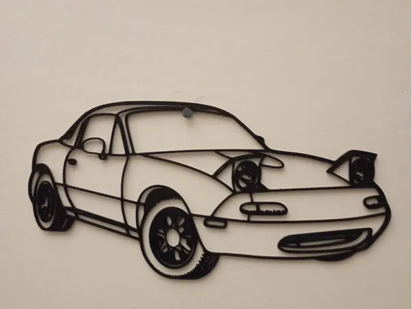 https://makerworld.bblmw.com/makerworld/model/US2d57fa56aa285b/design/2026-01-08_6eda0968ec1728.jpeg