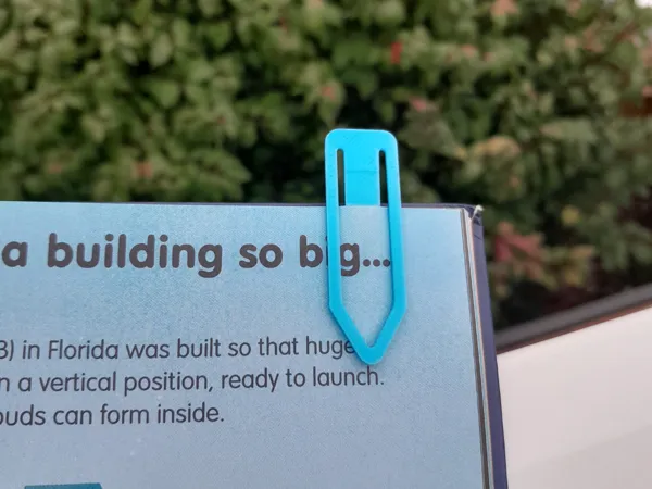 https://makerworld.bblmw.com/makerworld/model/US2d5807dd2cc585/design/2024-08-08_c132f80f351d1.jpg